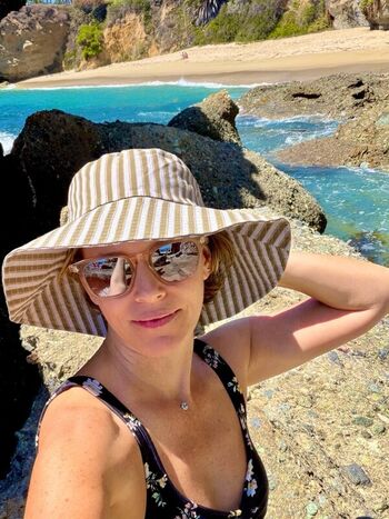 Full leaked Elizabeth banks private onlyfans photo