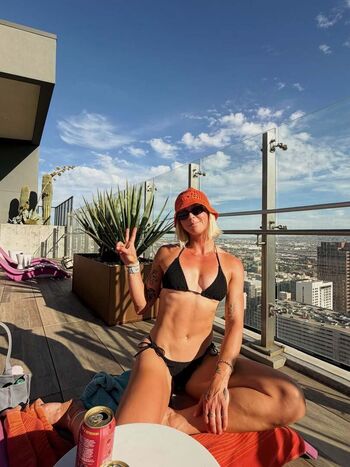 Full leaked Elizabeth clay private onlyfans photo