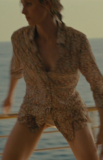 Full leaked Elizabeth debicki page private onlyfans photo