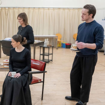 Full leaked Elizabeth dulau private onlyfans photo