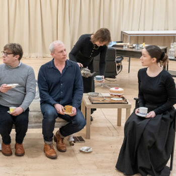 Full leaked Elizabeth dulau private onlyfans photo