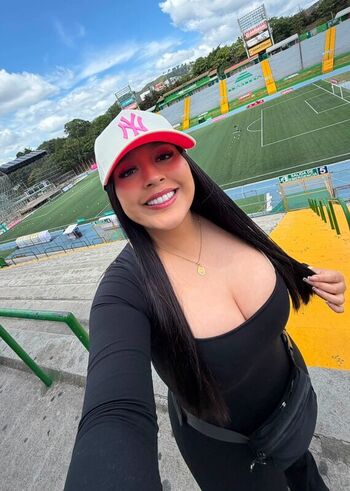 Elizabeth González