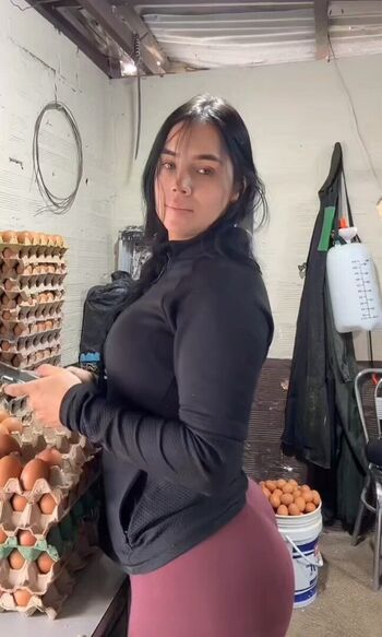 Full leaked Elizabeth lopez private onlyfans photo