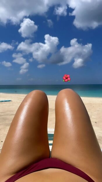 Full leaked Elizabeth m page private onlyfans photo