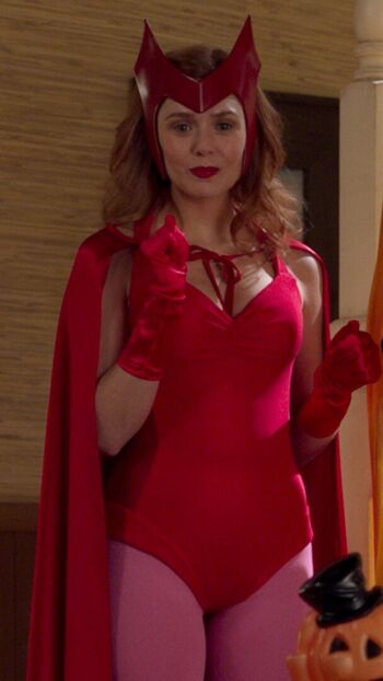 Full leaked Elizabeth olsen private onlyfans photo