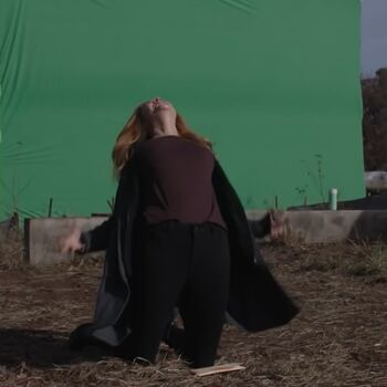 Full leaked Elizabeth olsen private onlyfans photo