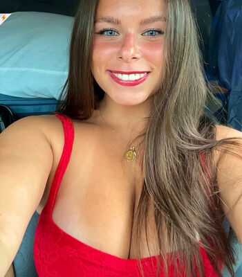Full leaked Elizabeth owens page private onlyfans photo