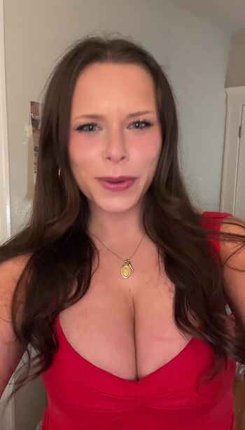 Elizabeth Owens