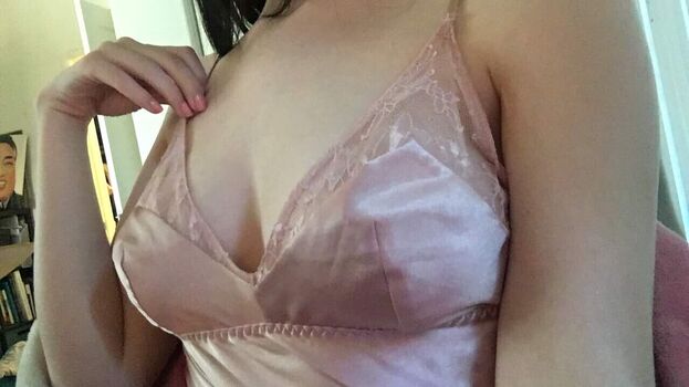 Full leaked Elizabeth reed private onlyfans photo