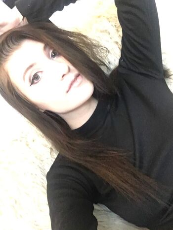 Full leaked Elizabeth reed private onlyfans photo