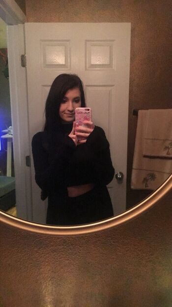 Full leaked Elizabeth reed private onlyfans photo