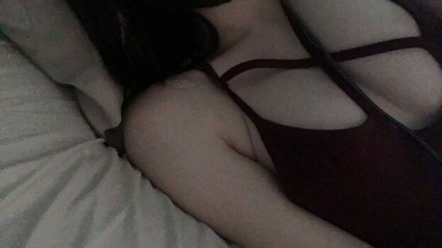 Full leaked Elizabeth reed private onlyfans photo