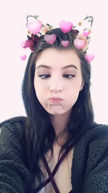 Full leaked Elizabeth reed private onlyfans photo