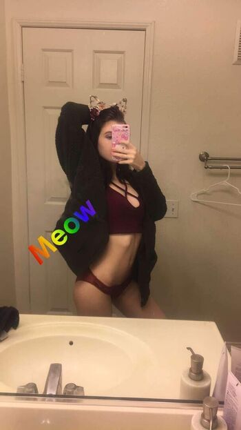 Full leaked Elizabeth reed private onlyfans photo
