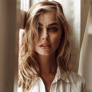 Full leaked Elizabeth turner private onlyfans photo