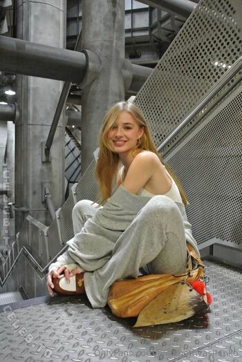 Full leaked Elizabeth vasilenko private onlyfans photo