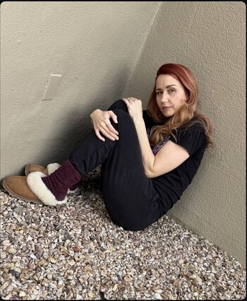 Full leaked Elizabeth zharoff private onlyfans photo