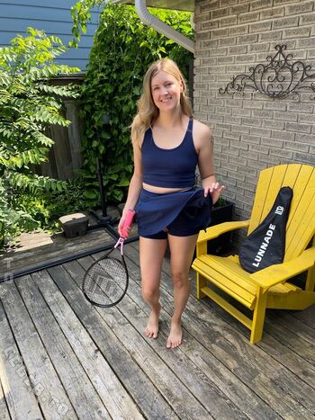 Full leaked Elizabeth private onlyfans photo