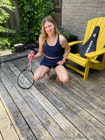 Full leaked Elizabeth private onlyfans photo