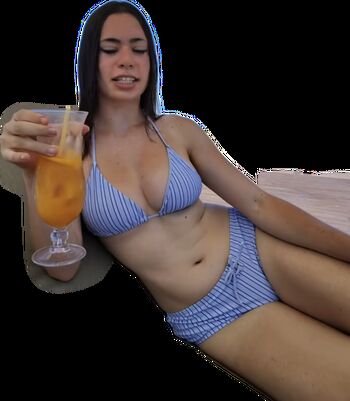 Elizabetheatsnyc