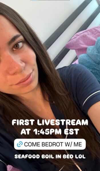 Full leaked Elizabetheatsnyc private onlyfans photo
