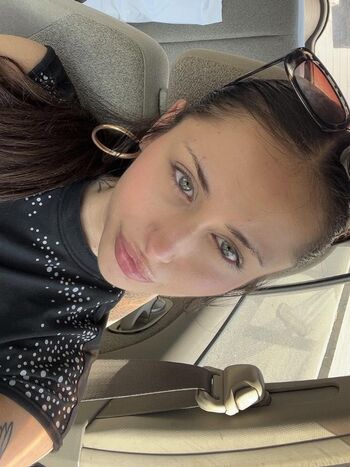elizabethlynn2005
