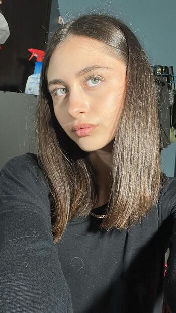 elizabethlynn2005