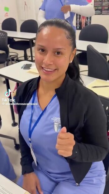 elizabethrosecarrasco