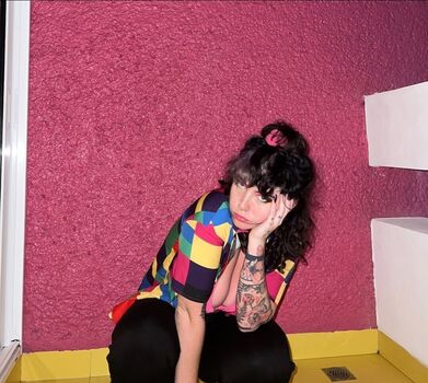 elizabethwilliams100919