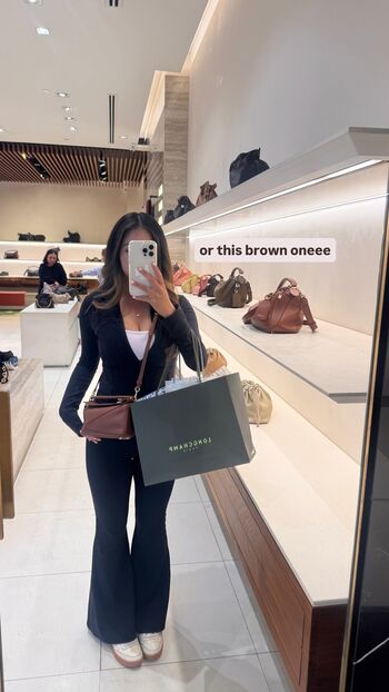 Full leaked Elizabethxpang page private onlyfans photo