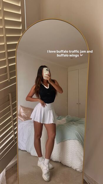 Full leaked Elizabethxpang page private onlyfans photo