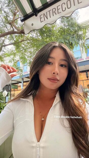 Full leaked Elizabethxpang private onlyfans photo