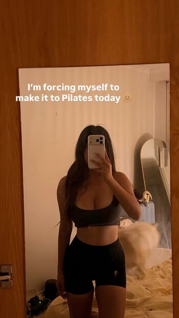 Full leaked Elizabethxpang page private onlyfans photo