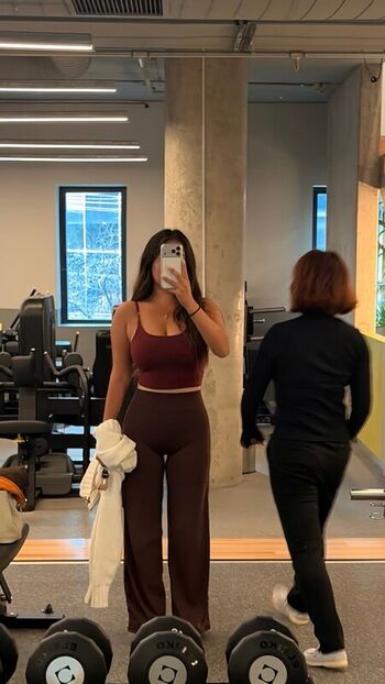 Full leaked Elizabethxpang private onlyfans photo