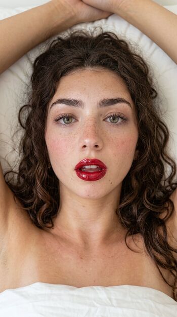 elizabrowne