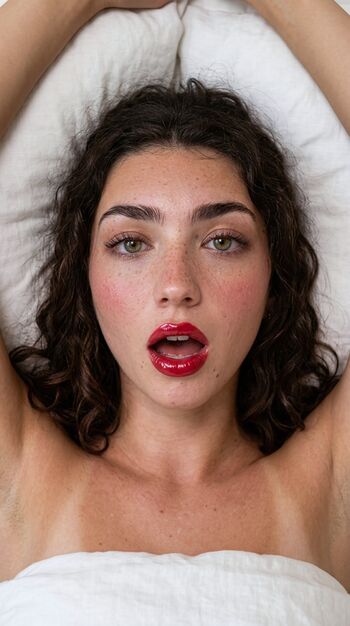 Full leaked Elizabrowne page private onlyfans photo