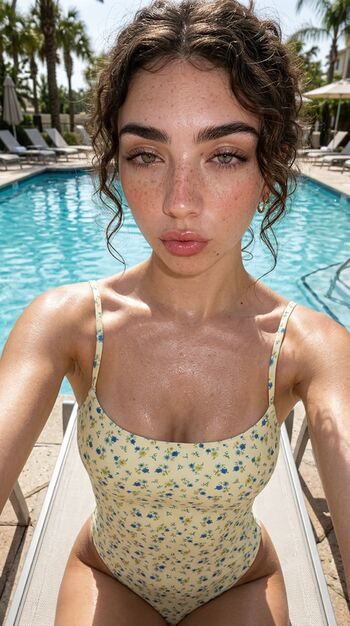 Full leaked Elizabrowne page private onlyfans photo