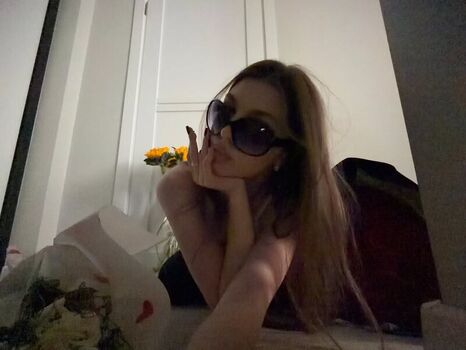 Full leaked Elizaveta satickaya private onlyfans photo