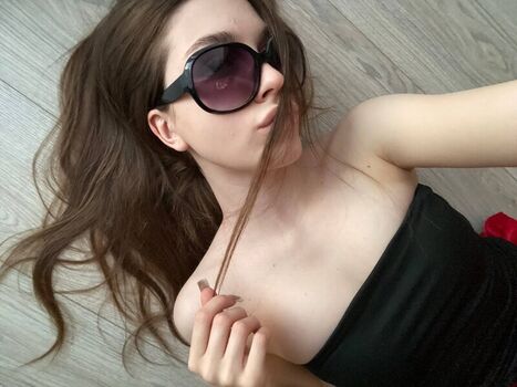 Elizaveta Satickaya