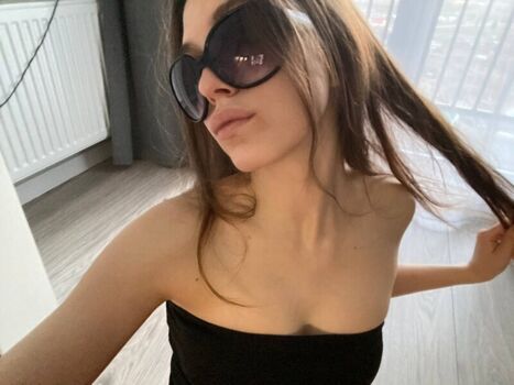 Full leaked Elizaveta satickaya private onlyfans photo