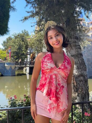 elizzle