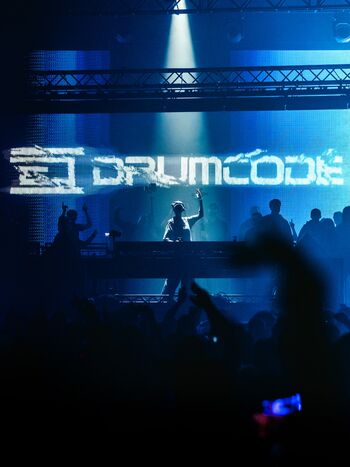 Full leaked Ella balinska page private onlyfans photo