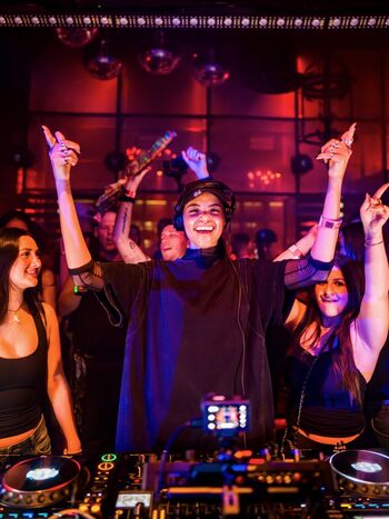 Full leaked Ella balinska private onlyfans photo