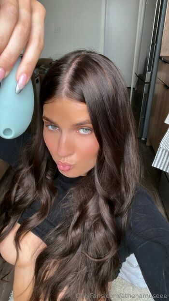 Full leaked Ella bleu private onlyfans photo