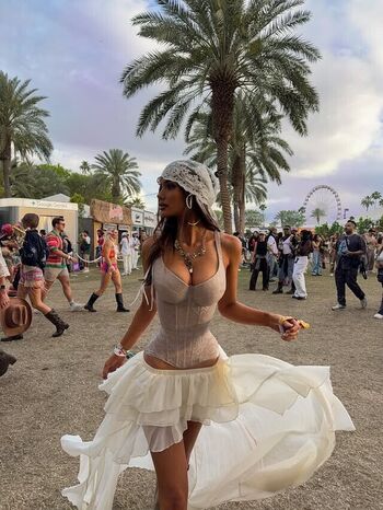 Full leaked Ella cervetto  page private onlyfans photo