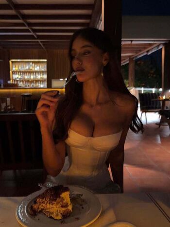 Full leaked Ella cervetto  page private onlyfans photo