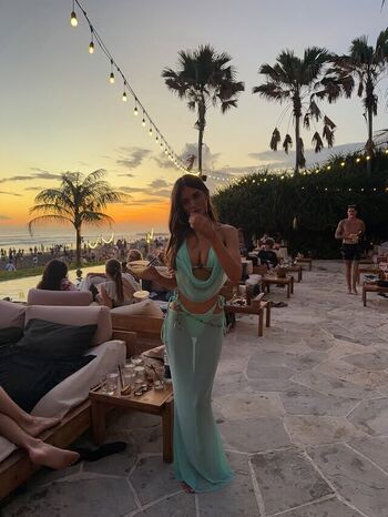 Full leaked Ella cervetto page private onlyfans photo