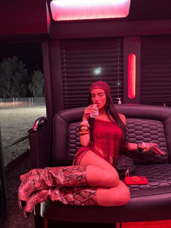 Full leaked Ella christo page private onlyfans photo
