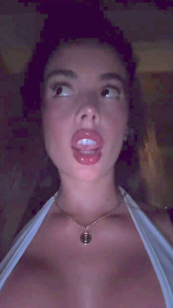 Full leaked Ella erwin private onlyfans photo