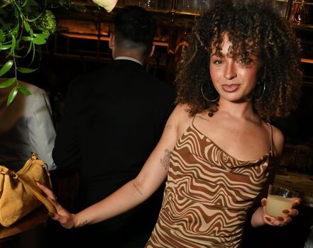 Ella Eyre